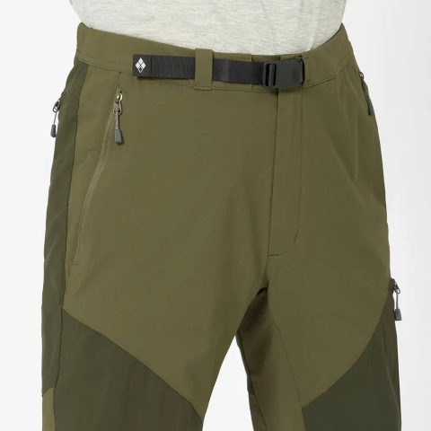Light Guide Pants Men's