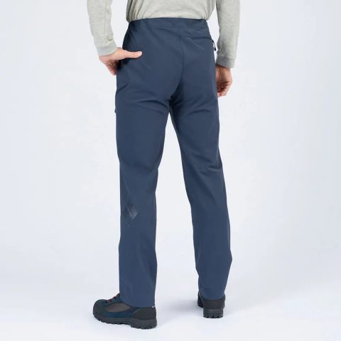 Light Cliff Pants Men's