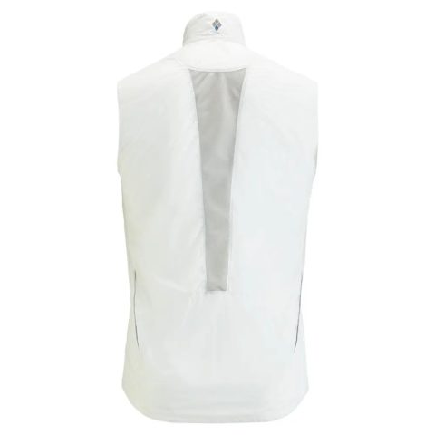 EX Light Wind Biker Vest
