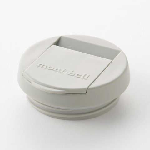 Tumbler Lid L Tumbler Lid L
