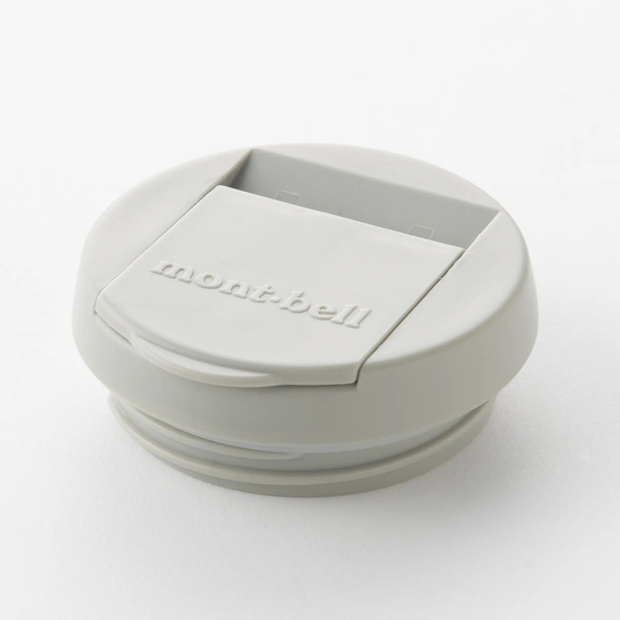 Tumbler Lid L