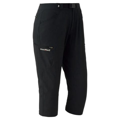 Pedalling Knickers Light Women's Pedalling Knickers Light Women's
