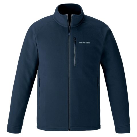CHAMEECE Jacket Men's