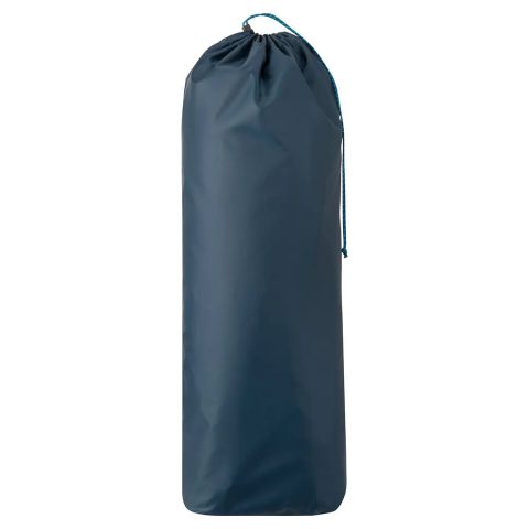 Dog Pad