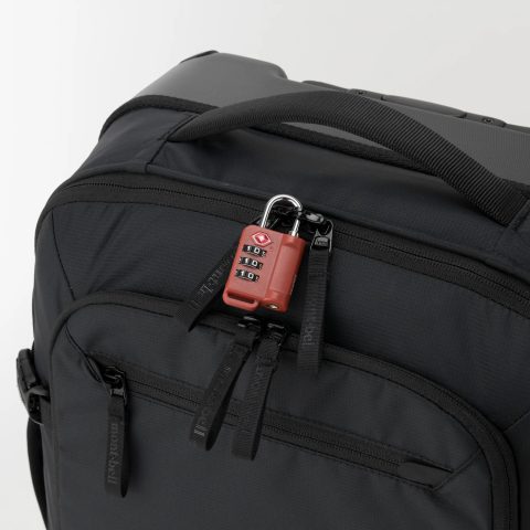 Wheely Bag 40