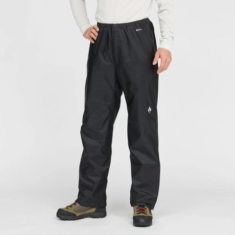 Rain Trekker Pants Men's