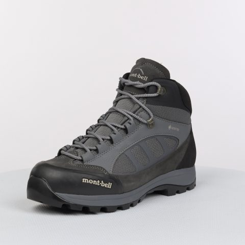 Mountain Cruiser 600 Men's