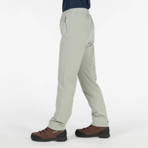 Cliff Easy-Fit Pants Women's