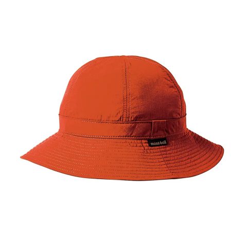 O.D. Hat O.D. Hat
