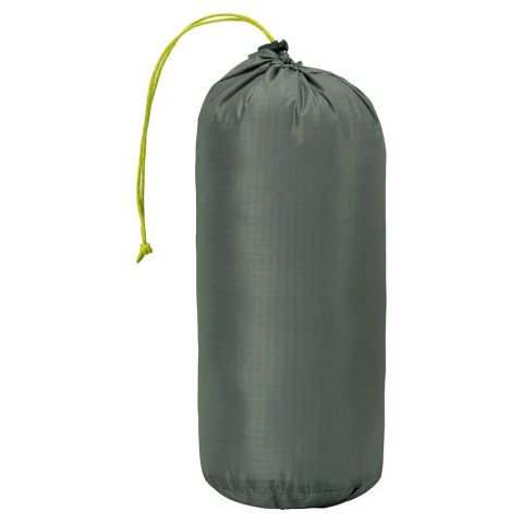 U.L. Mono Frame Shelter