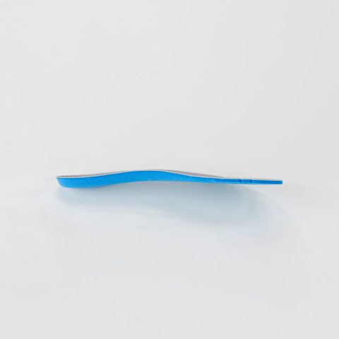 Insole Type B