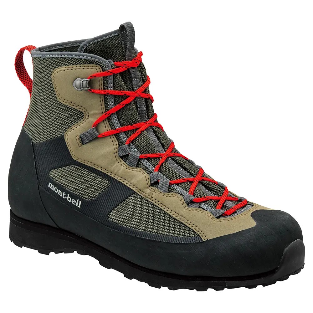 Wading Shoes