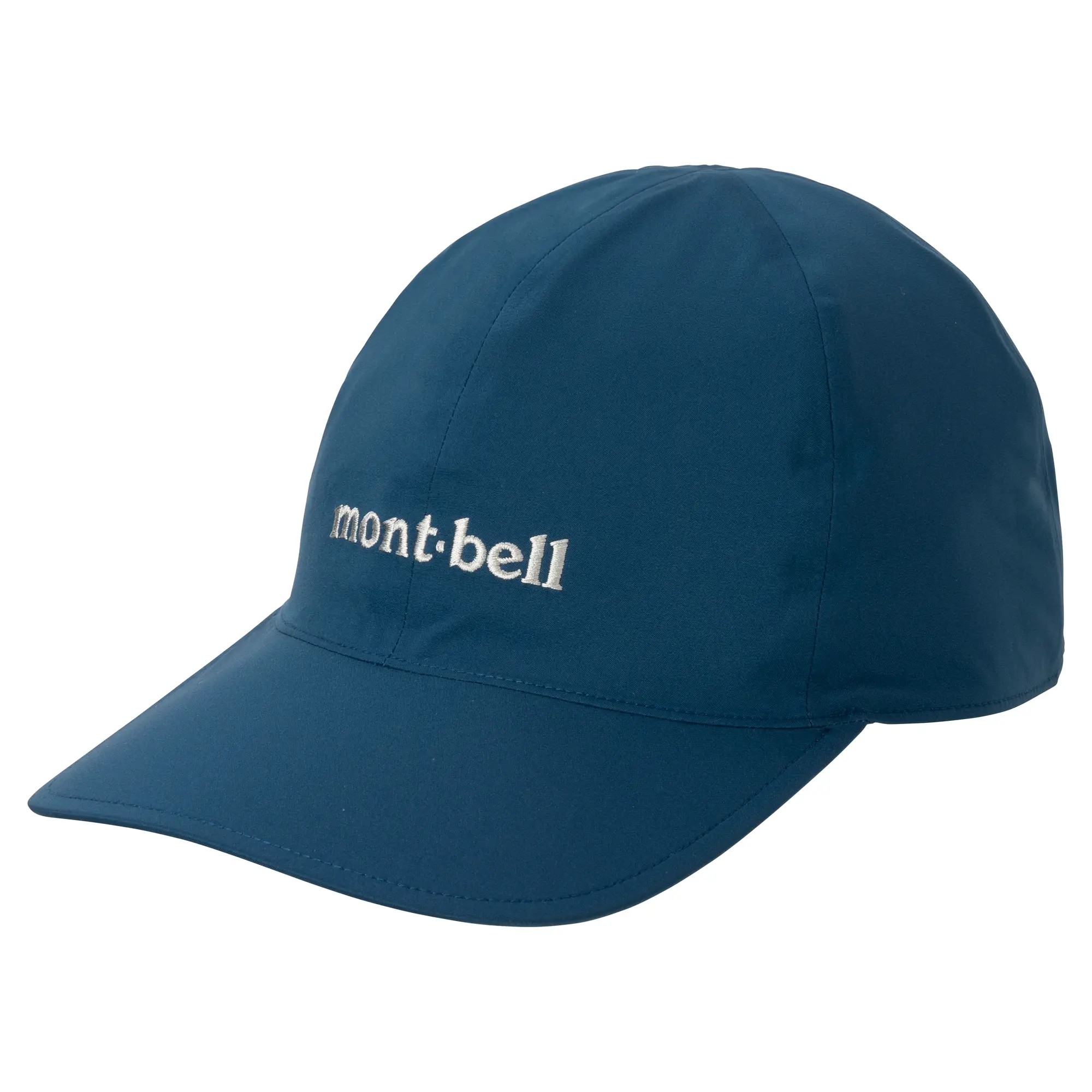 Meadow Cap