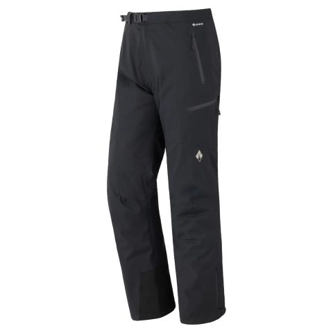 GORE-TEX Insulated Alpine Pants Men's GORE-TEX Insulated Alpine Pants Men's