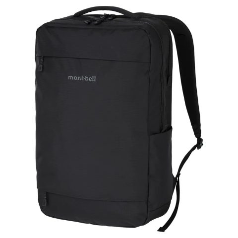 Utility Daypack 25