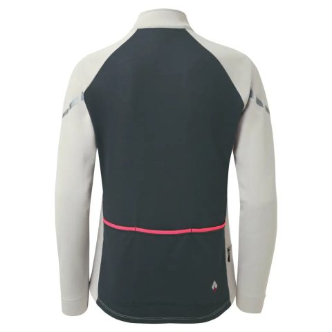 Wickron ZEO Cycle Jersey Women's
