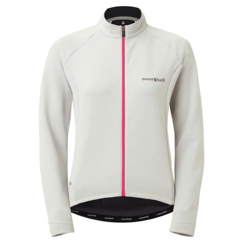 Wickron ZEO Cycle Jersey Women's Wickron ZEO Cycle Jersey Women's