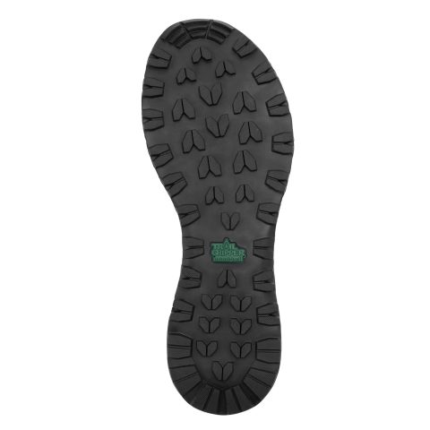 Mountain Cruiser 200 Men's - Wide