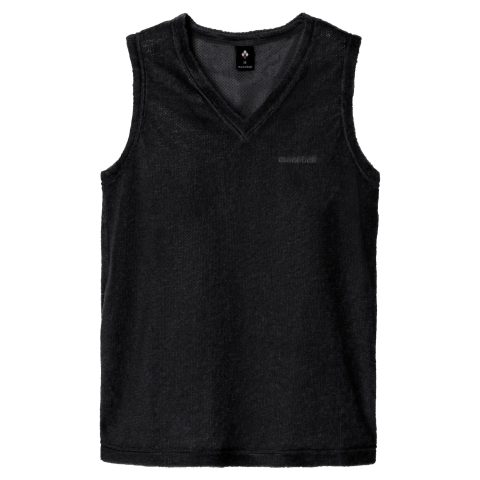 CLIMAAIR LIGHT Vest Women's