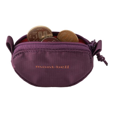 Coin Purse