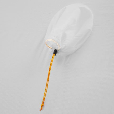 Stellaridge Tent 1 Main Body