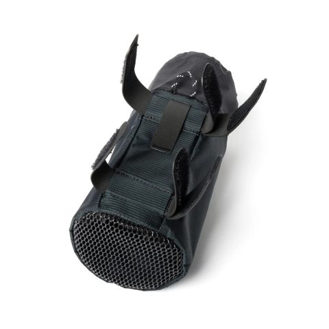 Bottle Holder