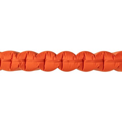 EXCELOFT Air Pad 180