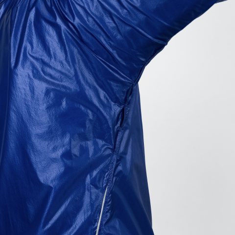 EX Light Wind Jacket Men's