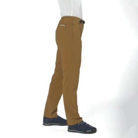 Cool Pants Men's