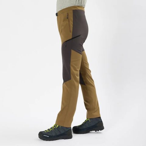Guide Pants Men's