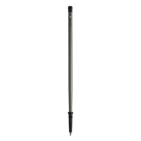 Alpine Pole S Lower Shaft Alpine Pole S Lower Shaft