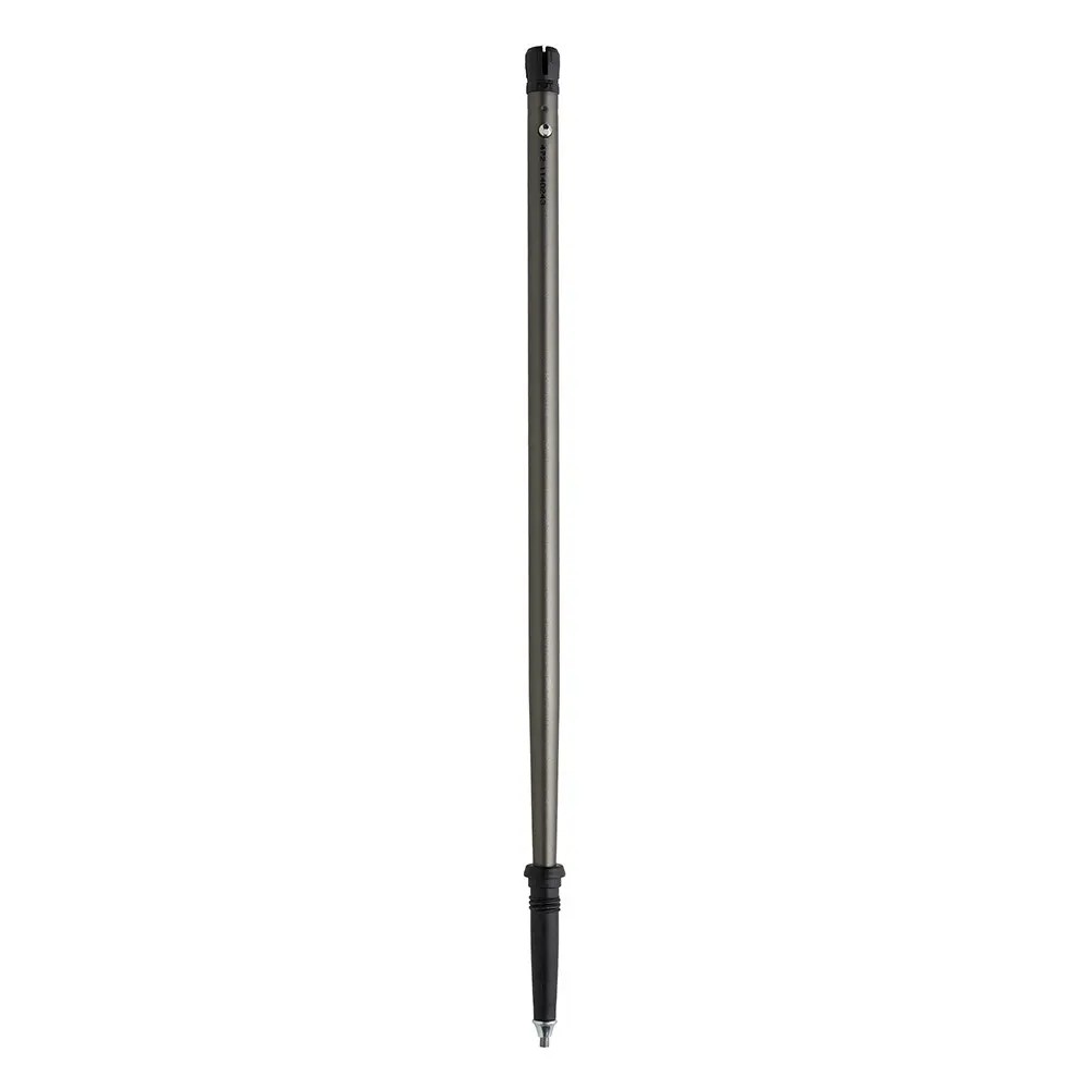 Alpine Pole S Lower Shaft
