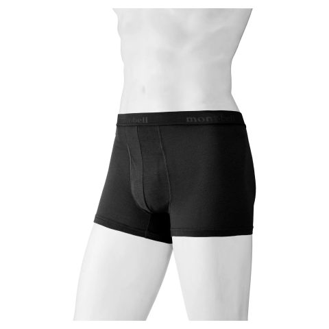 ZEO-LINE Light Weight Close-Fit Trunks Men's ZEO-LINE Light Weight Close-Fit Trunks Men's