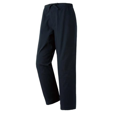 O.D. Lined Samue Easy Pants O.D. Lined Samue Easy Pants