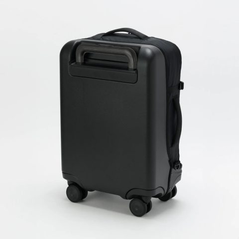 4-Wheel Bag 40