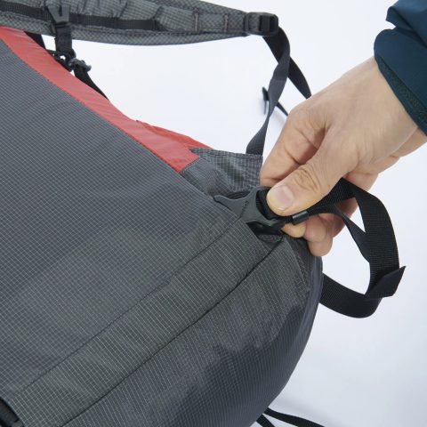 Altiplano Pack 30
