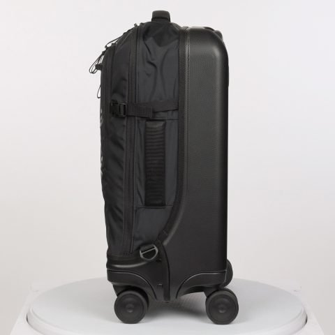 4-Wheel Bag 40
