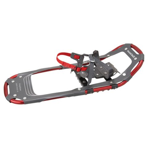 KAJITAX Snowshoes 56