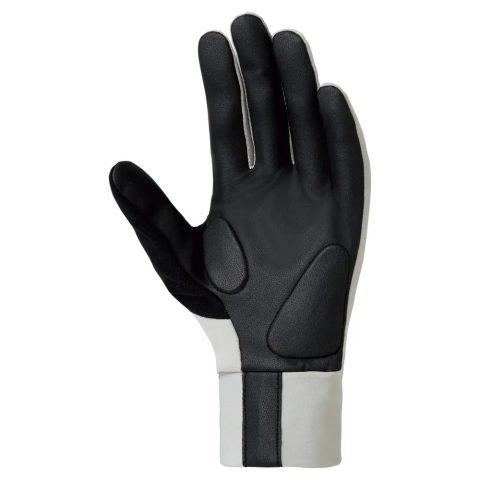 Cycling Trainer Gloves Men's