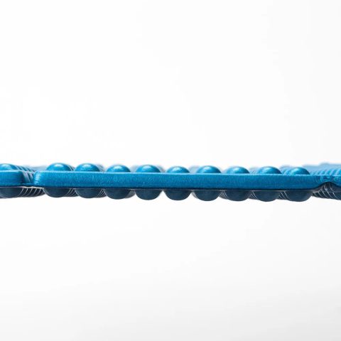 Foam Pad 16 120
