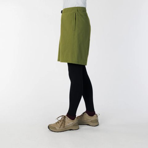 Cool Shorts Women's