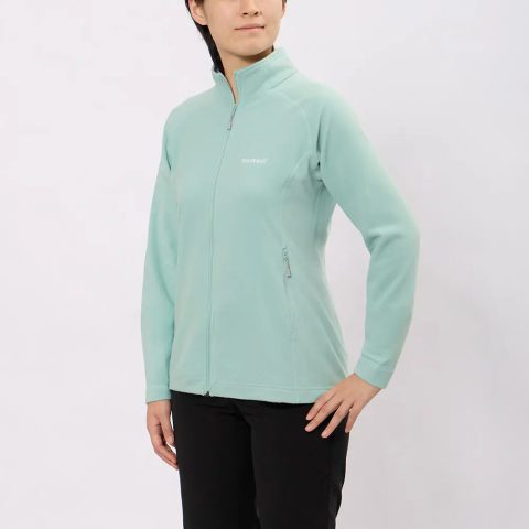 CHAMEECE Jacket Women's