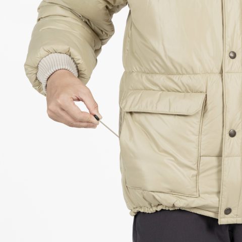 Mont Blanc Jacket 50th