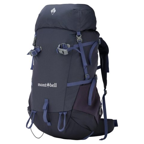 Alpine Pack 30 Women's Alpine Pack 30 Women's