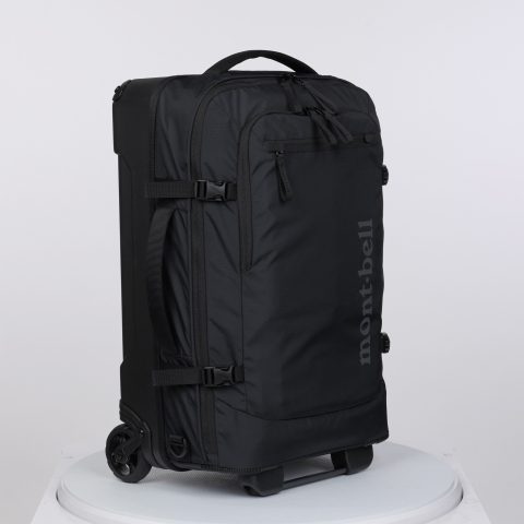 Wheely Bag 40