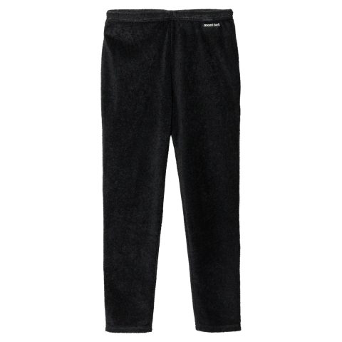 CLIMAAIR LIGHT Tights Women's
