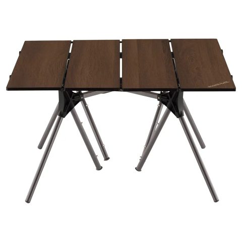 Multi Folding Table
