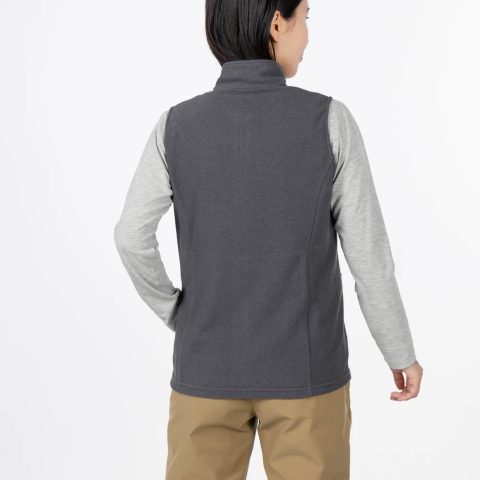 CHAMEECE Vest Women's