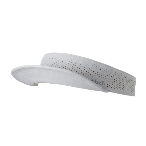 Stretch O.D. Dot Visor