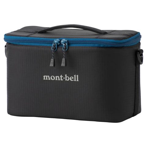 Protection Inner Bag L